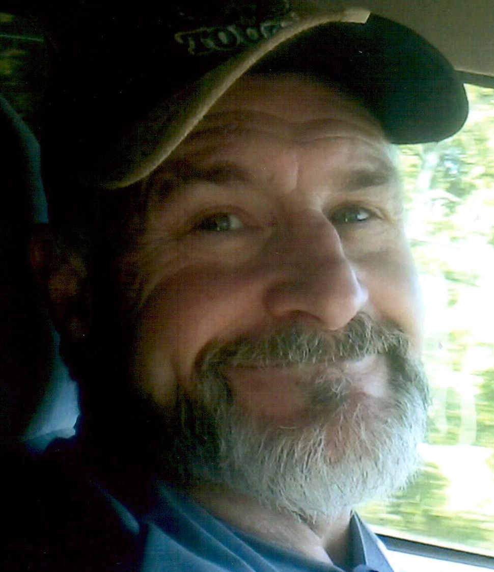 Lester (Dale) “Cowboy” Corbitt